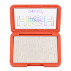DoDo Girl D4232 highlighter shade 01 | هايلايتر دودو جيرل درجة 01