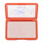 DoDo Girl D4232 highlighter shade 02 | هايلايتر دودو جيرل درجة 02