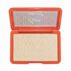 DoDo Girl D4232 highlighter shade 03 | هايلايتر دودو جيرل درجة 03