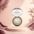 Dodo Girl - Highlighter Silky touch 01
