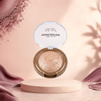 Dodo Girl - Highlighter Silky touch 04