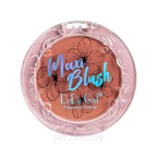 DoDo Girl Maxi Blush – product image 3 | صورة المنتج 3