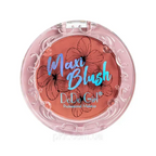 DoDo Girl Maxi Blush – product image 4 | صورة المنتج 4