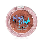 DoDo Girl Maxi Blush – product image 5 | صورة المنتج 5