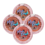 DoDo Girl Maxi Blush – product image 6 | صورة المنتج 6