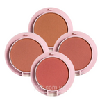 DoDo Girl Maxi Blush – product image 8 | صورة المنتج 8