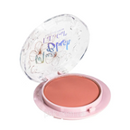 DoDo Girl Maxi Blush – product image 9 | صورة المنتج 9
