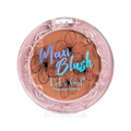 DoDo Girl Maxi Blush