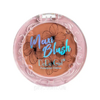 DoDo Girl Maxi Blush