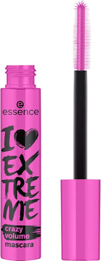 Essence I Love Extreme Crazy Volume Mascara product view
