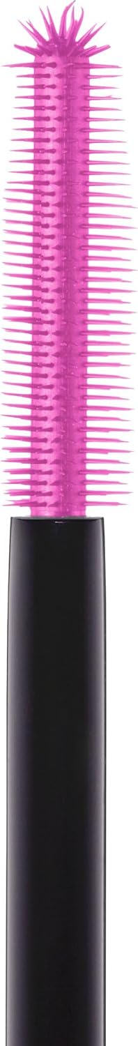 Essence I Love Extreme Crazy Volume Mascara brush