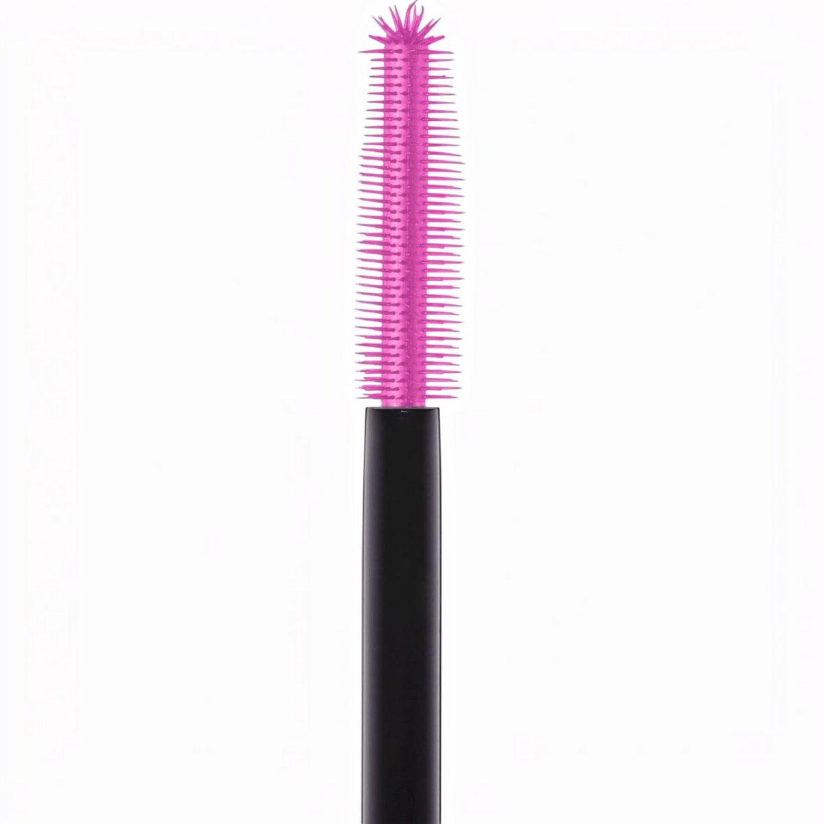 Essence I Love Extreme Crazy Volume Mascara brush
