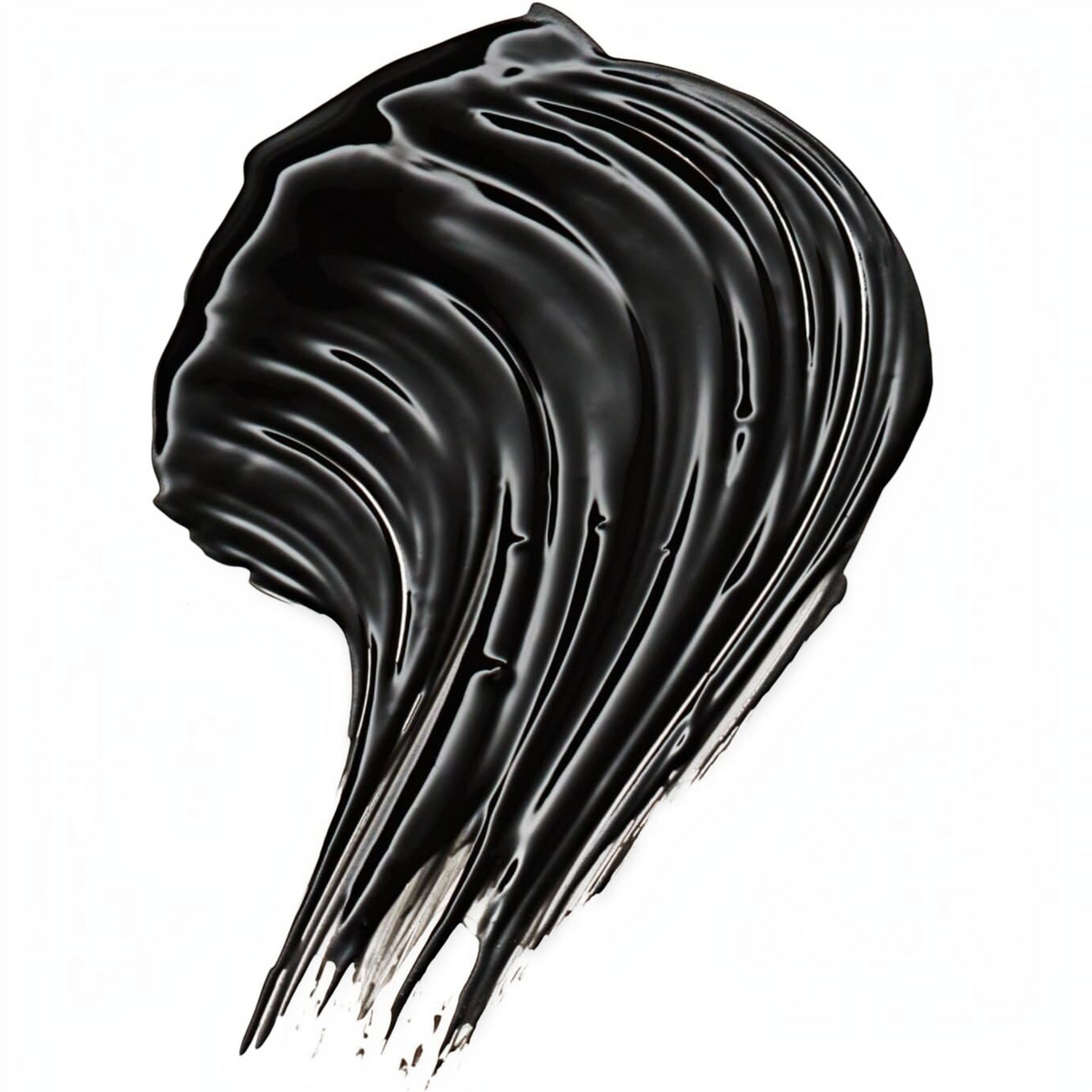 Essence I Love Extreme Crazy Volume Mascara lash volume