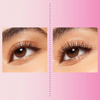 Essence I Love Extreme Crazy Volume Mascara results