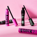 Essence I Love Extreme Crazy Volume Mascara packaging