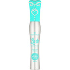 Essence Lash Princess Mascara Primer for volume and length