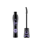 Essence Lash Princess Sculpted Volume Mascara Black 12 ml