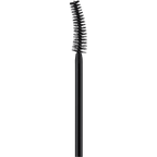 Essence Lash Princess Sculpted Volume Mascara tapered brush