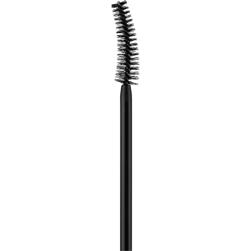 Essence Lash Princess Sculpted Volume Mascara tapered brush
