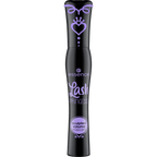 Essence Lash Princess Sculpted Volume Mascara product details