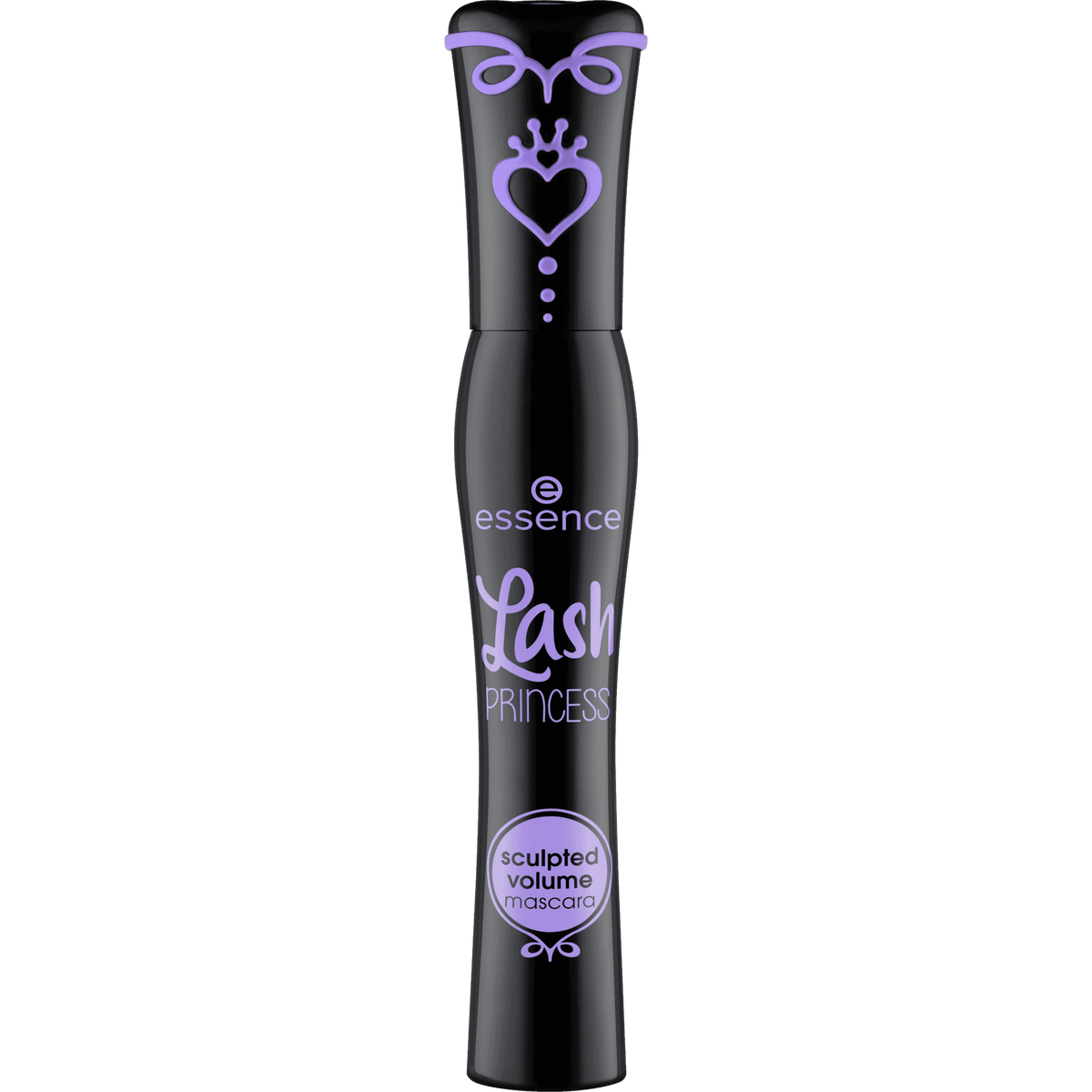 Essence Lash Princess Sculpted Volume Mascara product details
