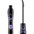 Essence Lash Princess Sculpted Volume Mascara black