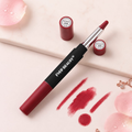 Ever Beauty Black Edition shade 209