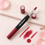 Ever Beauty Black Edition shade 209