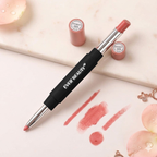 Ever Beauty Black Edition shade 223