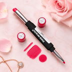 Ever Beauty Black Edition shade 231