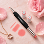 Ever Beauty Black Edition shade 253