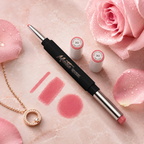 Ever Beauty Black Edition shade 263
