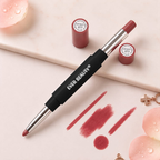 Ever Beauty Black Edition shade 277