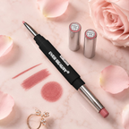 Ever Beauty Black Edition shade 278