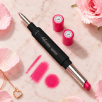 Ever Beauty Black Edition shade 290