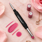 Ever Beauty Black Edition shade 295