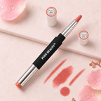 Ever Beauty Black Edition shade 297