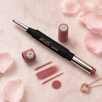Ever Beauty Black Edition shade 298