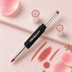 Ever Beauty Black Edition shade 302
