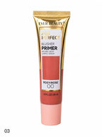 Ever Beauty Age Perfect Rosy Rose Blusher Primer shade 03 product image