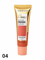 Ever Beauty Age Perfect Rosy Rose Blusher Primer shade 04 product image
