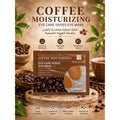 RoseBerry Coffee Moisturizing Eye Care