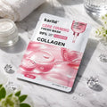 Karite Core Firming Fresh Mask