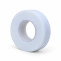 Foam lash tape roll for eyelash extension