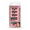 Annina Pencil Sharpener product image