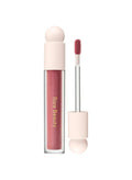 Rare Beauty Positive Light Luminizing Lip Gloss