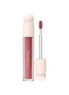 Rare Beauty Positive Light Luminizing Lip Gloss tube front view