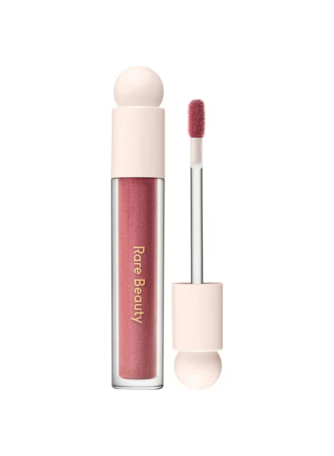 Rare Beauty Positive Light Luminizing Lip Gloss