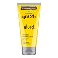 Got2b - Glued Styling Spiking Glue – product image 1 | صورة المنتج 1