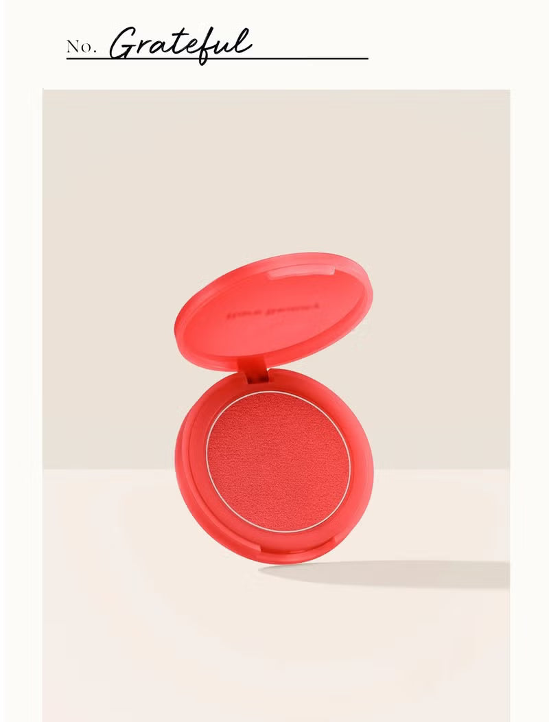 Rare Beauty Soft Pinch Matte Bouncy Blush